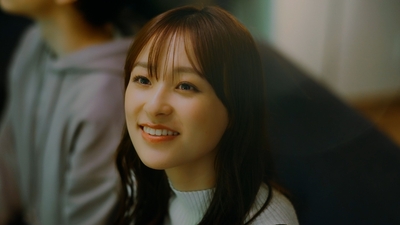 DWky62yIyPxiW1Yxmoyd.jpg?w=940&h=940