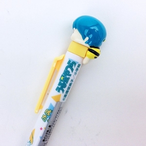 DWnJQQaQ4LFy5HDy63T4.jpg?w=940&h=940