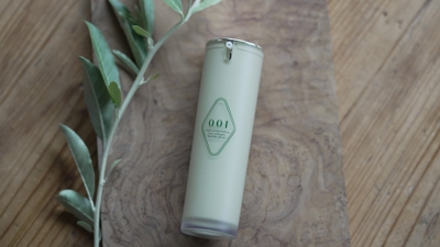 DWrPzo5NHiBW1zP0A0Fi.jpg?w=940&h=940