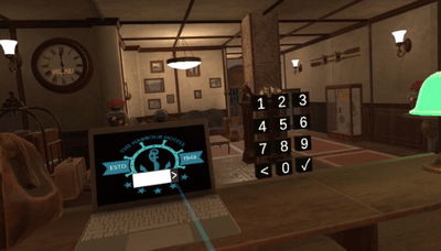 DWrTDXj0uxanD7Eq1UXF.png?w=940&h=940