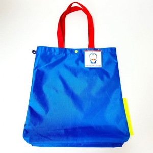 DWwAvLHxT2M9NvmOjsl5.jpg?w=940&h=940