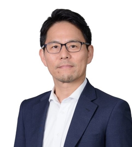 DWyVQRt0LXoXbRiwmzRR.jpg?w=940&h=940