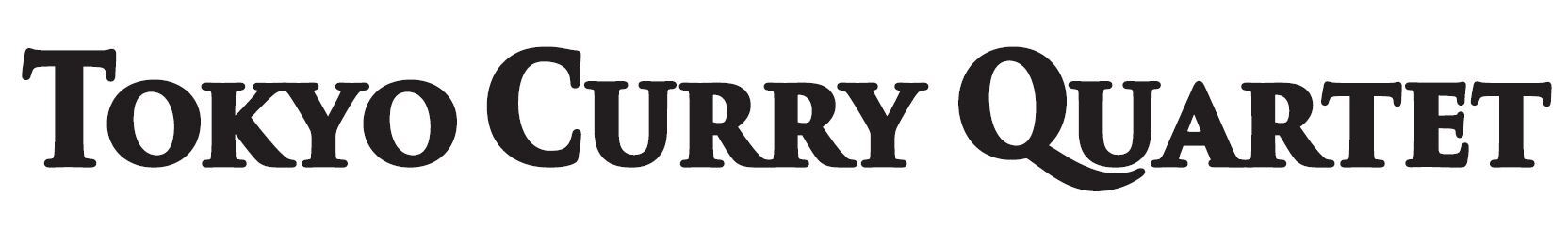 2_tokyocurryquartetサイン