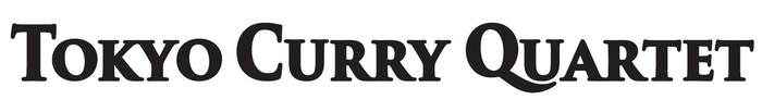 2_tokyocurryquartetサイン