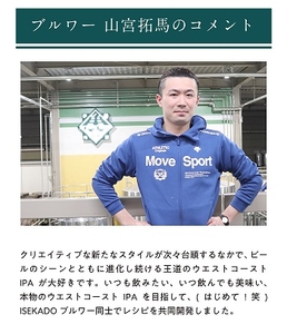 DWzRDEtRZgy9vPrrJUaJ.jpg?w=940&h=940