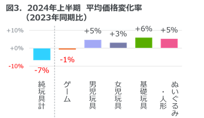 DX1n5y6p4VIPjFjXD4hj.png?w=940&h=940