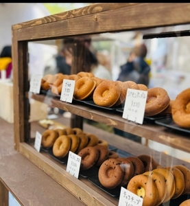 DX2zyVfuThLw7LthWhHp.jpg?w=940&h=940