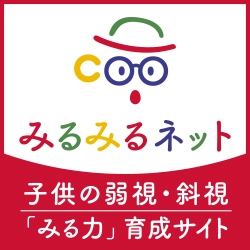 DX3mlFwFC27NPNlBtEoj.jpg?w=940&h=940