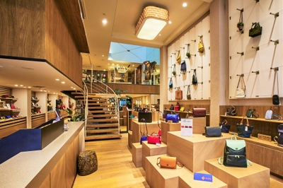 DX3ssGuDH5jHHDMTxJ5U.jpg?w=940&h=940