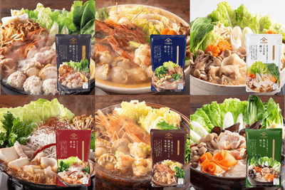 DX9WhPTrFkfZwOtxvCFV.png?w=940&h=940