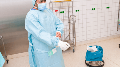 DXA31uoN3Ob45POCwMwk.png?w=940&h=940