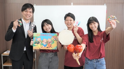 DXCjSg3bppFcpxvjV8XL.jpg?w=940&h=940