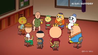 DXEVskHeX66n44sKGQP6.jpg?w=940&h=940