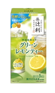 DXEpVZCNZasQMrVmuMuY.jpg?w=940&h=940