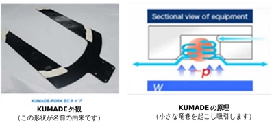 DXGb5nRehNpLJj4d8HuR.jpg?w=940&h=940