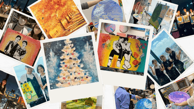 DXHXpYYKhk8iQGPlSqJZ.png?w=940&h=940