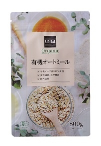 DXIFTTFjqrttFGTQPEMl.jpg?w=940&h=940