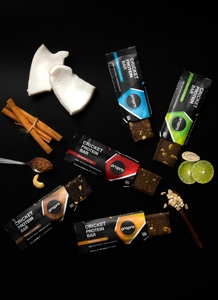 DXIx5pahaqhKij6zoRDp.jpg?w=940&h=940