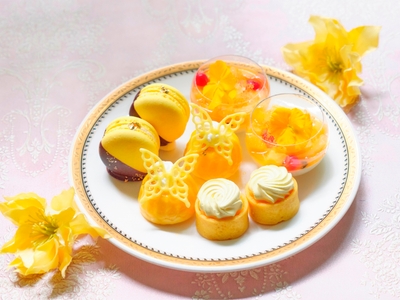 DXJDTeqLzZ00ioO3BkbN.jpg?w=940&h=940