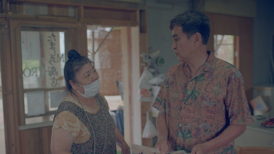 DXJsxdizqYOaj7ckOm9E.jpg?w=940&h=940