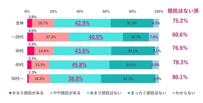 DXOtOMsAtlJP1UiD8avf.jpg?w=940&h=940