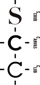 DXQLzjpYcKdYwimecBhC.png?w=940&h=940