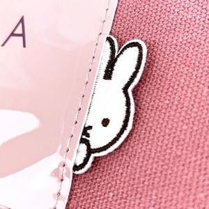 DXRV9bkq3l0DAlKg8jKs.jpg?w=940&h=940