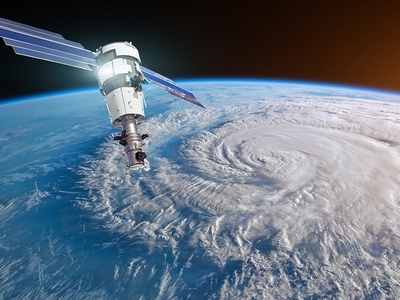 DXRwB2T1EhCbNFiqHBzD.jpg?w=940&h=940