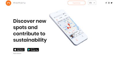 DXSB4eO1Dx0xpAgbqeyY.png?w=940&h=940