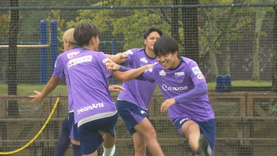 DXSf6ryt7iKVmv6xzE3c.jpg?w=940&h=940