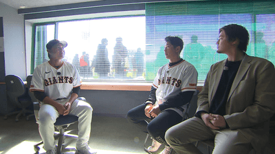 DXWEDZcQc1ASOqsZKSz0.png?w=940&h=940