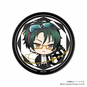 【グノーシア】学園沙明