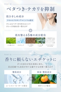 DXaIUtVeh6A1bhim70a7.jpg?w=940&h=940