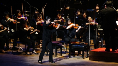 DXeGivczBAa2ZWBtpjaq.jpg?w=940&h=940