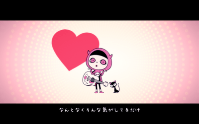 DXergq7iFUZhy2My8Pdg.png?w=940&h=940