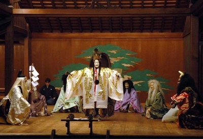 DXf8vyOFO8sWEPkZ9txz.jpg?w=940&h=940