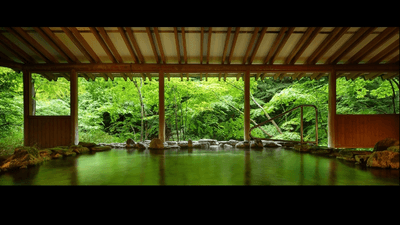 DXfgrjHosx0d6vAN7SYp.png?w=940&h=940