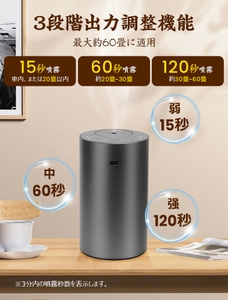 DXjKYXjZiXQrFn7FuRRa.jpg?w=940&h=940