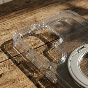 DXmrIcAXXvRPFt1ao9Y1.jpg?w=940&h=940