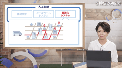 DXrFUcj5jl6286dYPOC1.png?w=940&h=940