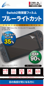 DXsvplx7wCFQUB9BwvHs.png?w=940&h=940