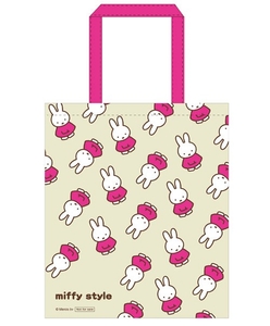 DXu4PJcEk1qeIIy1jY2C.jpg?w=940&h=940