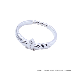 DXuB9LUXqlDElGPMOjx4.jpg?w=940&h=940