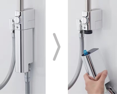 DXuHXCKAlD04v11WwTmv.jpg?w=940&h=940