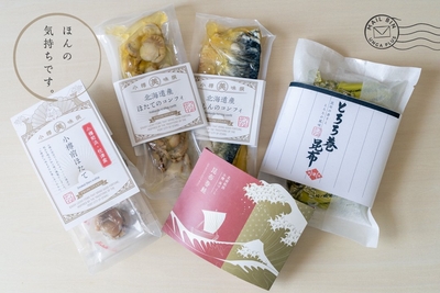 DXxukKobJ7edLBuvn8ua.jpg?w=940&h=940