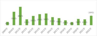 DXzjoQmNwkXuuncqMFq7.png?w=940&h=940