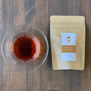 DY0dBWGFPYoJDg0EFYH4.jpg?w=940&h=940