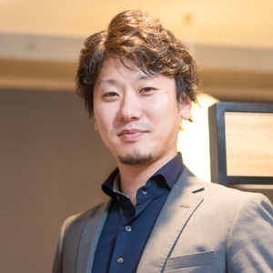 DY4XQISCdtKfdTzblLMF.jpg?w=940&h=940