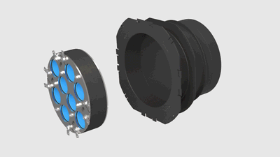 DY6C6m7mJjeZptxYyL38.gif?w=940&h=940