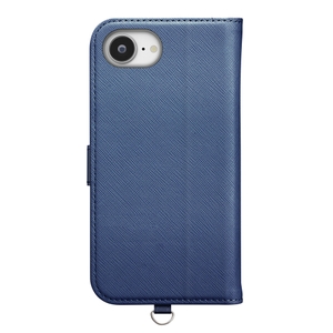 DYHXr8QtW0wN5vIziY5X.jpg?w=940&h=940